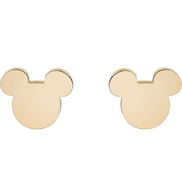 DISNEY JEWELS E600179YL-B-CS — Ansicht 1