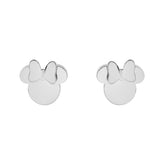DISNEY JEWELS E600180L-B-CS — Ansicht 1
