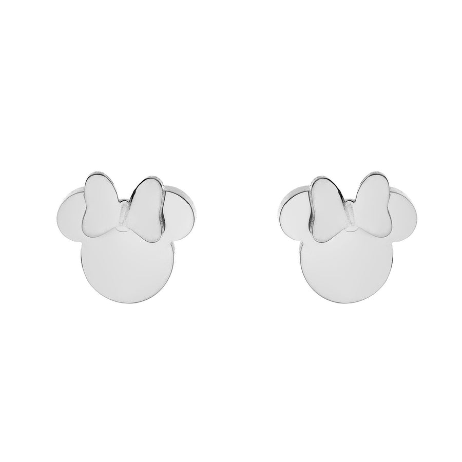 DISNEY JEWELS E600180L-B-CS — Ansicht 1