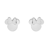 DISNEY JEWELS E600180L-B-TP — Ansicht 1