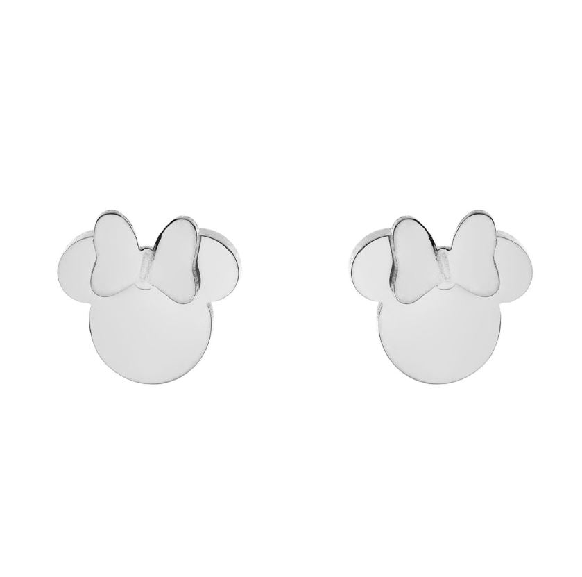 DISNEY JEWELS E600180L-B-TP — Ansicht 1