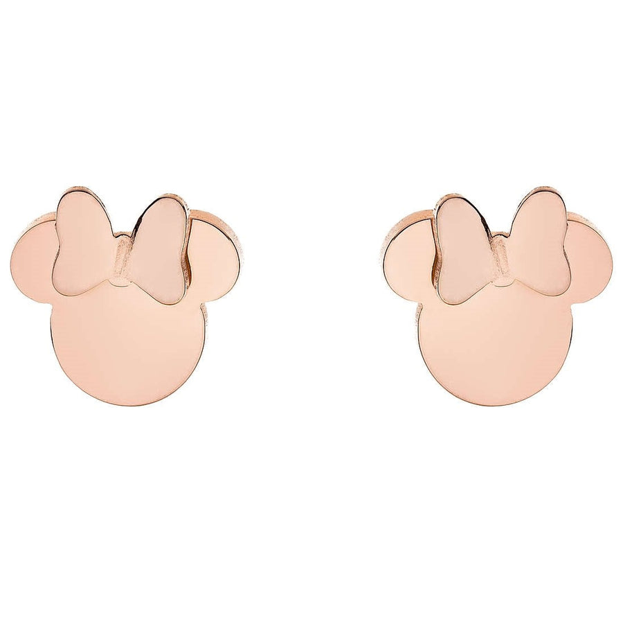 DISNEY JEWELS E600180PL-B-CS — Ansicht 1