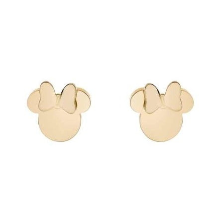 DISNEY JEWELS E600180YL-B-CS — Ansicht 1