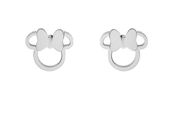 DISNEY JEWELS E600181L-B-CS — Ansicht 1