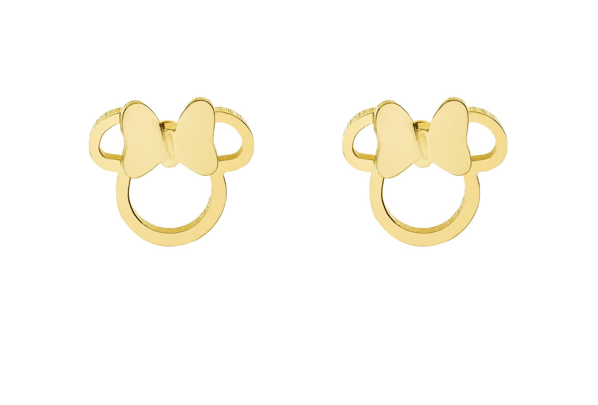 DISNEY JEWELS E600181YL-B-CS — Ansicht 1