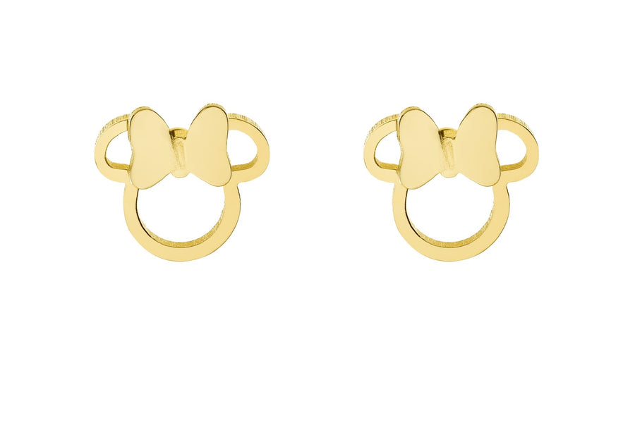 DISNEY JEWELS E600181YL-B-CS — Ansicht 1