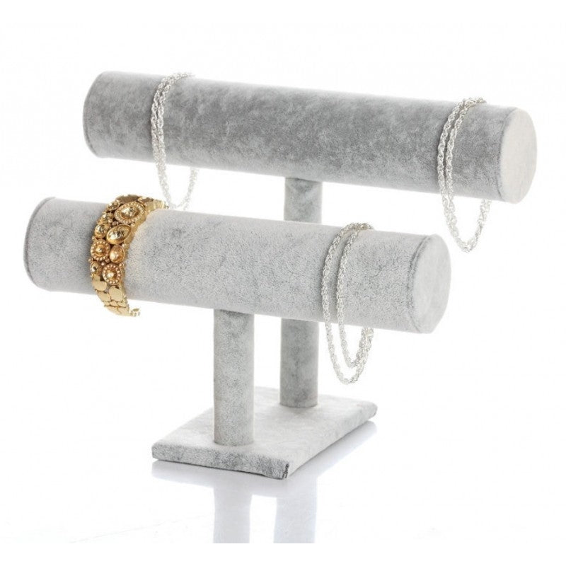 Espositore orologi e gioielli / Watch & Jewels display — Ansicht 1