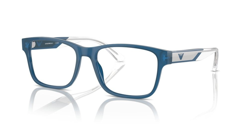EMPORIO ARMANI EA3239 — Ansicht 1