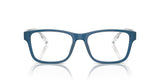 EMPORIO ARMANI EA3239 — Ansicht 2