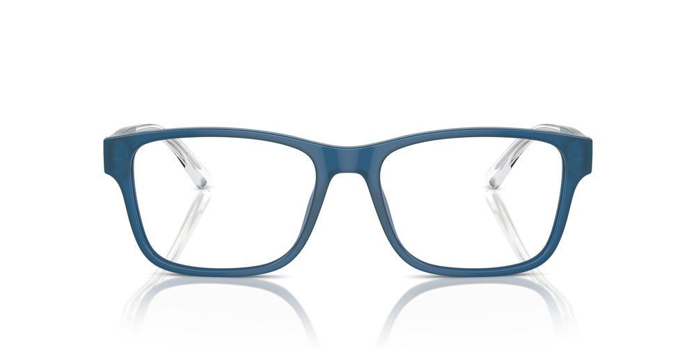 EMPORIO ARMANI EA3239 — Ansicht 2