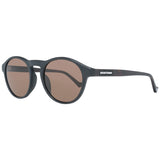 EMPORIO ARMANI EA4138F 52501773 — Ansicht 1