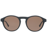 EMPORIO ARMANI EA4138F 52501773 — Ansicht 2