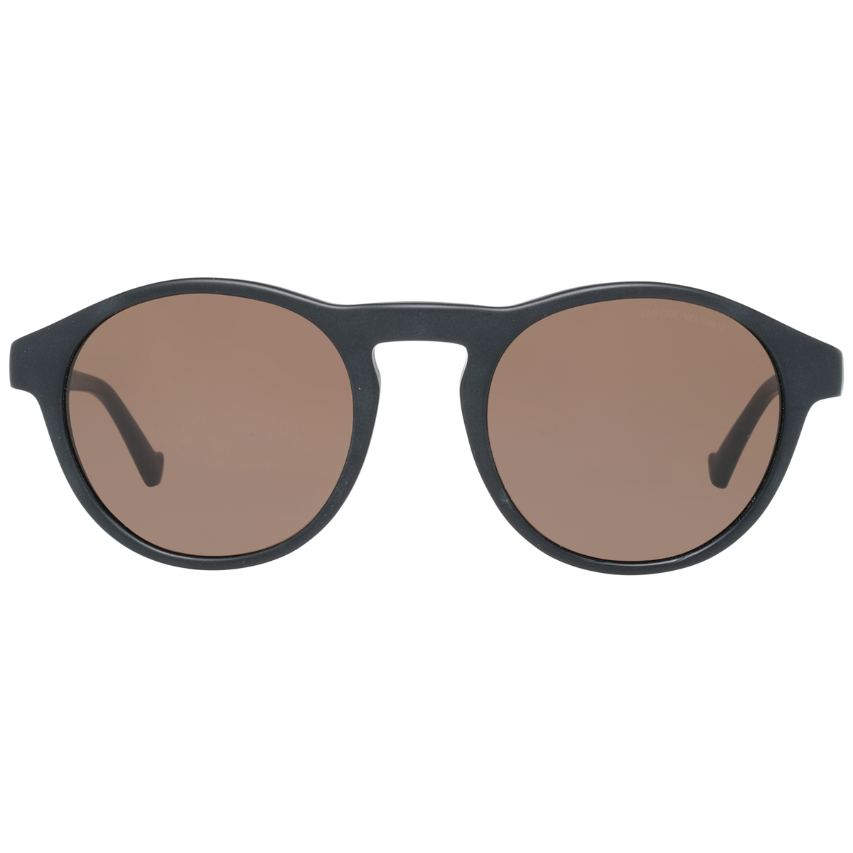 EMPORIO ARMANI EA4138F 52501773 — Ansicht 2