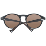 EMPORIO ARMANI EA4138F 52501773 — Ansicht 3