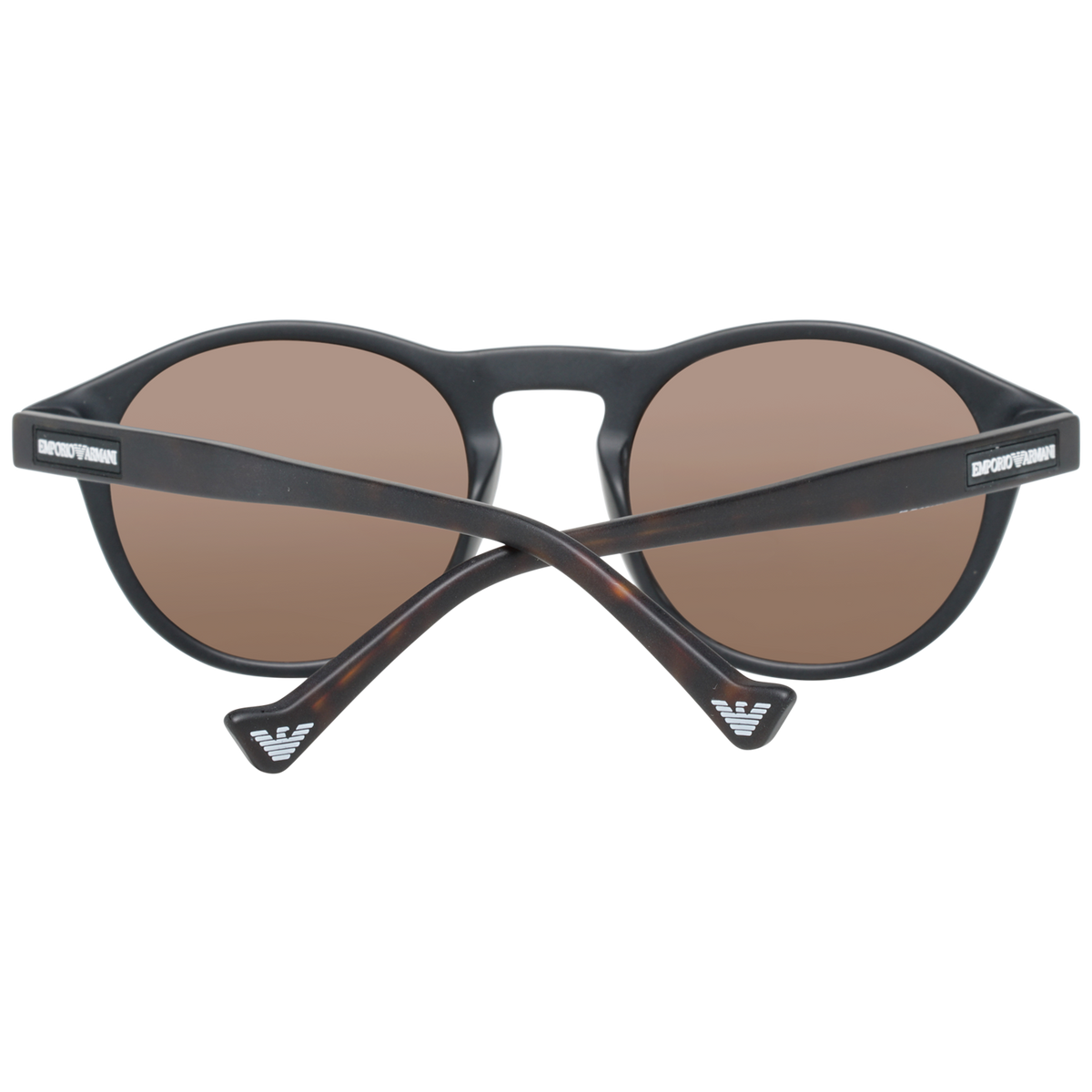 EMPORIO ARMANI EA4138F 52501773 — Ansicht 3