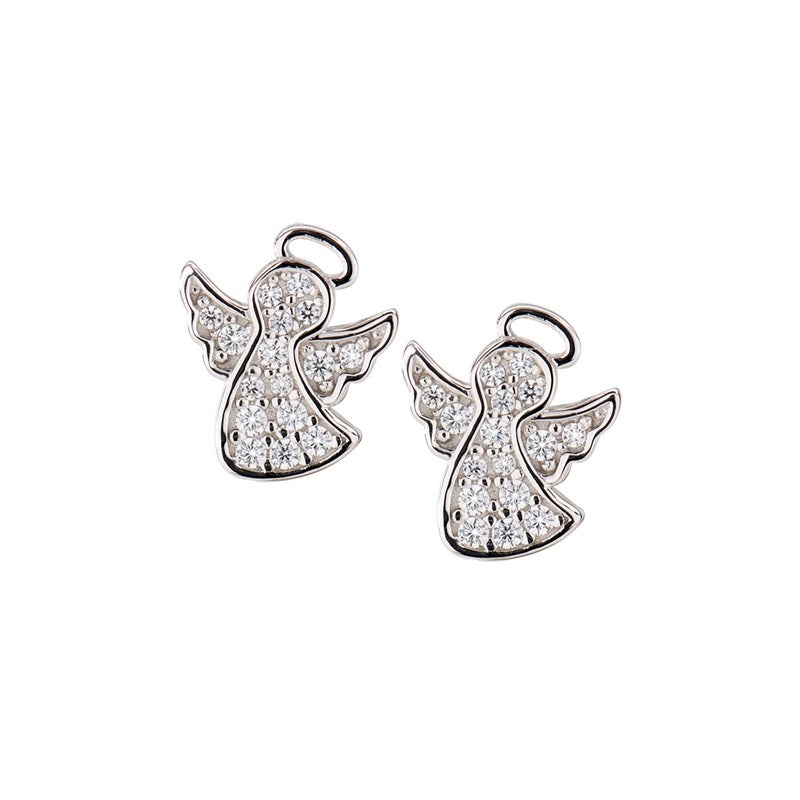 AMEN JEWELRY EABBZ — Ansicht 1