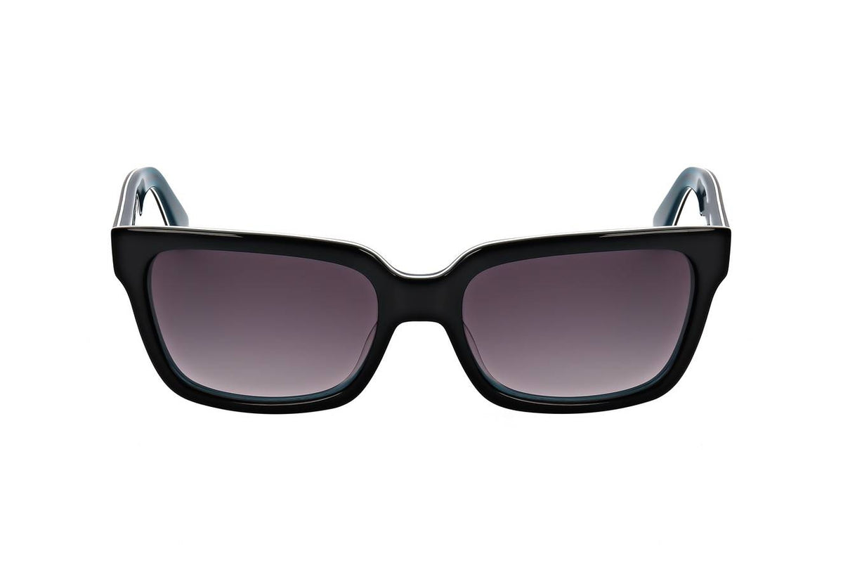 DEREK LAM EASTON BLACK TORTOISE — Ansicht 1