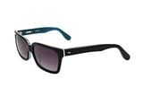 DEREK LAM EASTON BLACK TORTOISE — Ansicht 2