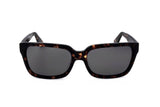 DEREK LAM EASTON DARK TORTOISE — Ansicht 1