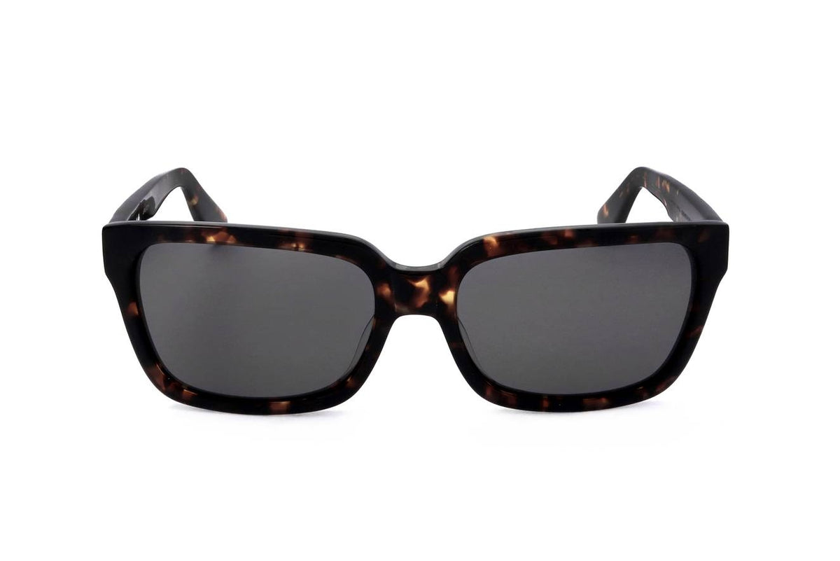 DEREK LAM EASTON DARK TORTOISE — Ansicht 1