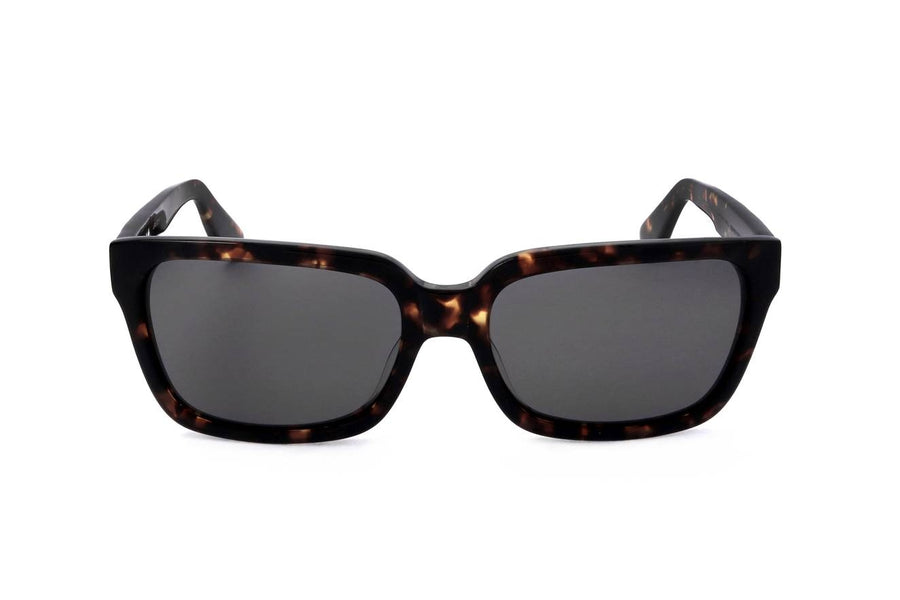 DEREK LAM EASTON DARK TORTOISE — Ansicht 1