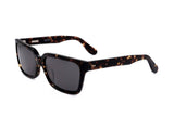 DEREK LAM EASTON DARK TORTOISE — Ansicht 2