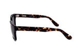 DEREK LAM EASTON DARK TORTOISE — Ansicht 3