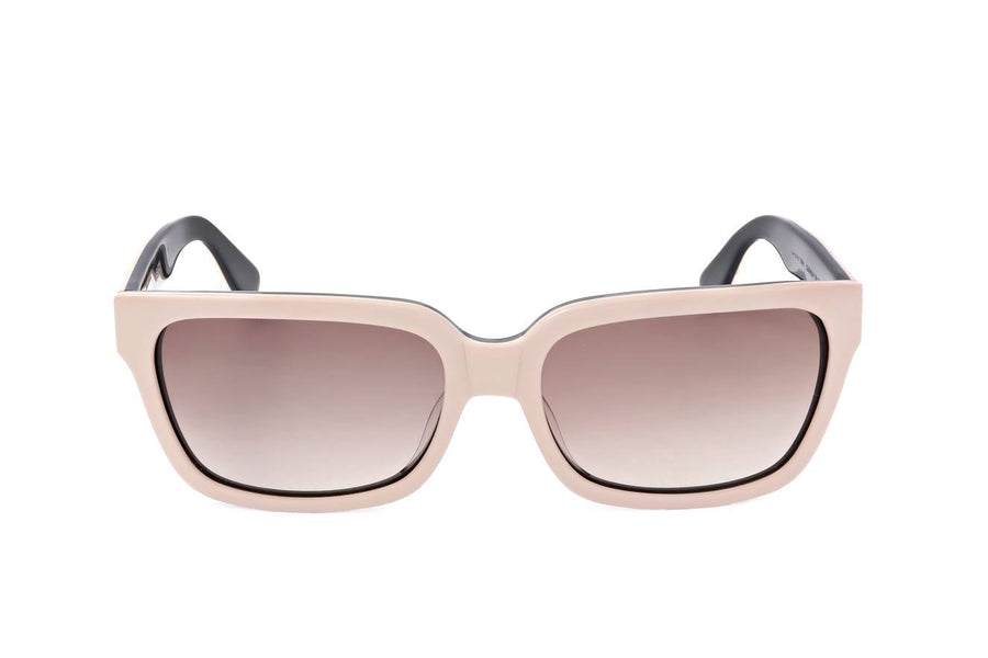 DEREK LAM EASTON NUDE — Ansicht 1