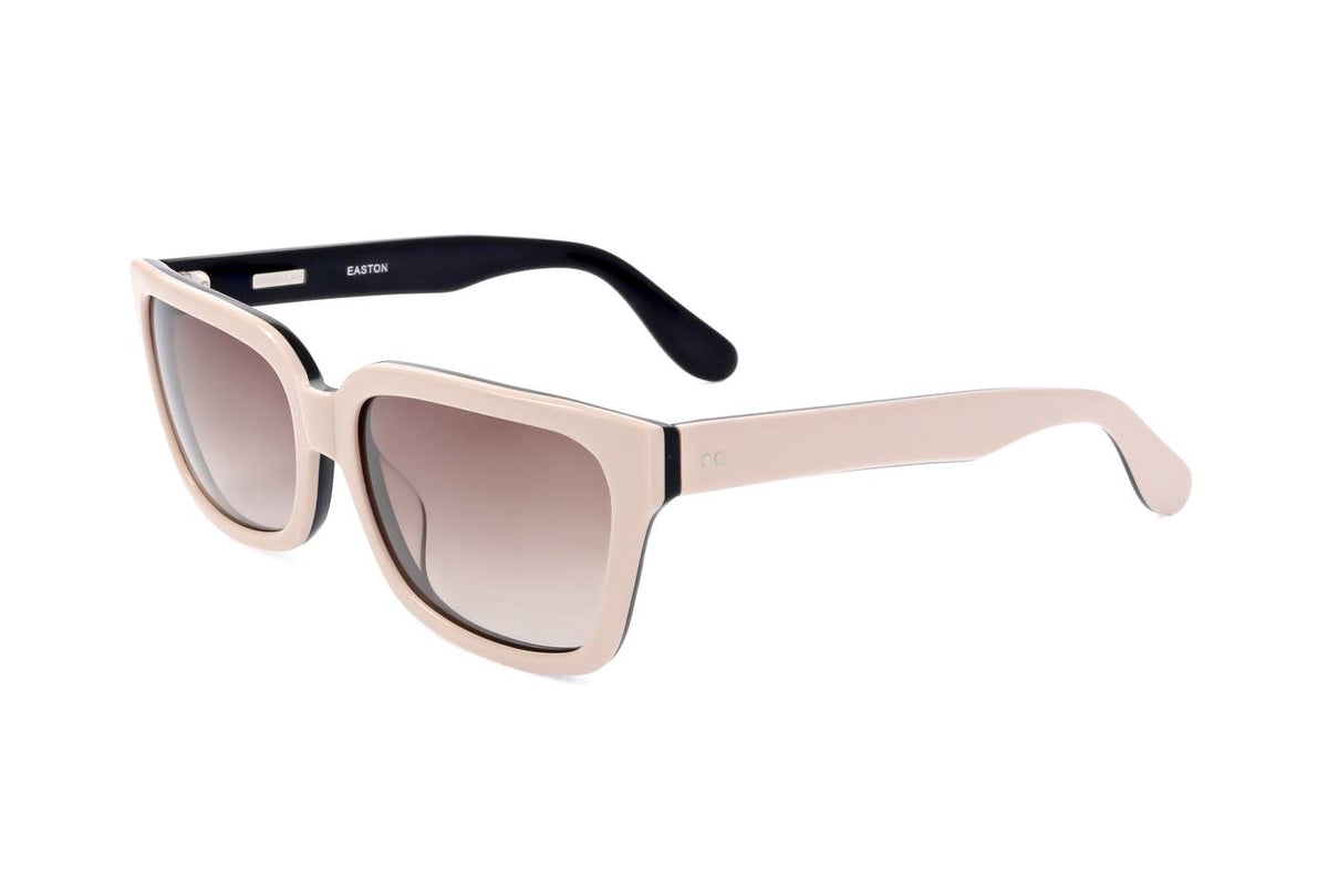 DEREK LAM EASTON NUDE — Ansicht 2