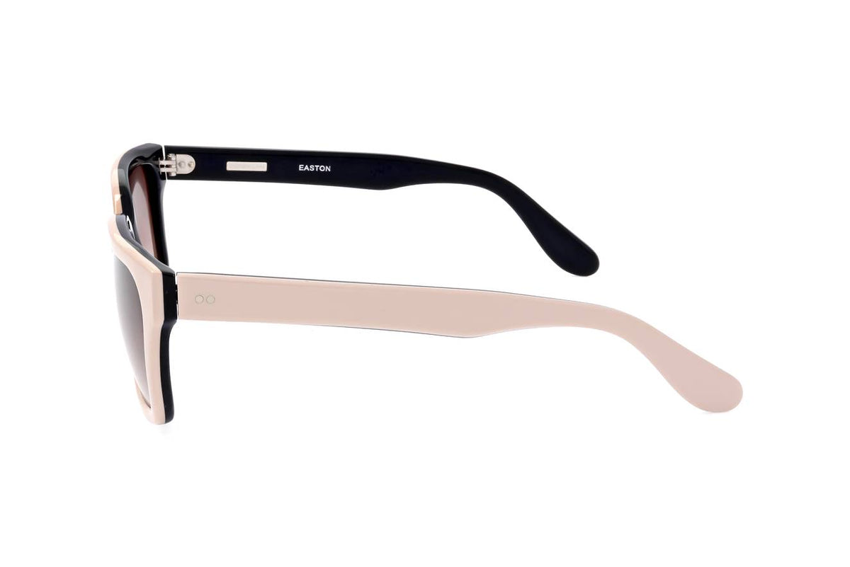 DEREK LAM EASTON NUDE — Ansicht 3