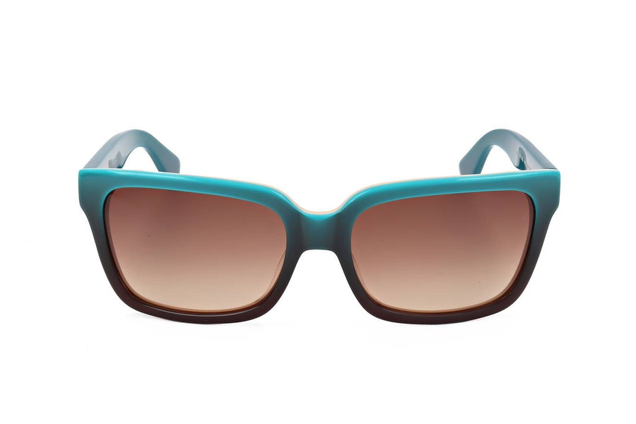DEREK LAM EASTON TUQUOISE — Ansicht 1