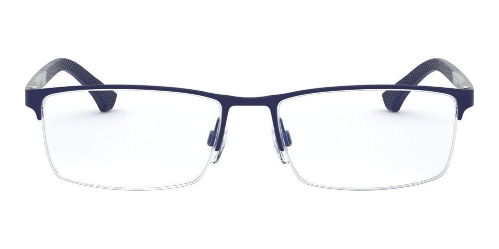 EMPORIO ARMANI EA 1041 — Ansicht 2