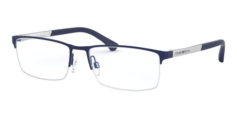 EMPORIO ARMANI EA 1041 — Ansicht 1