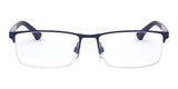 EMPORIO ARMANI EA 1041 — Ansicht 2