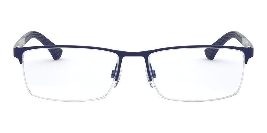EMPORIO ARMANI EA 1041 — Ansicht 2