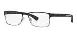 EMPORIO ARMANI EA 1052 — Ansicht 1