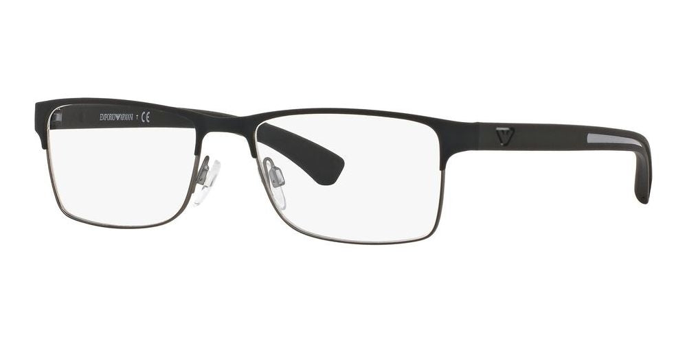EMPORIO ARMANI EA 1052 — Ansicht 1