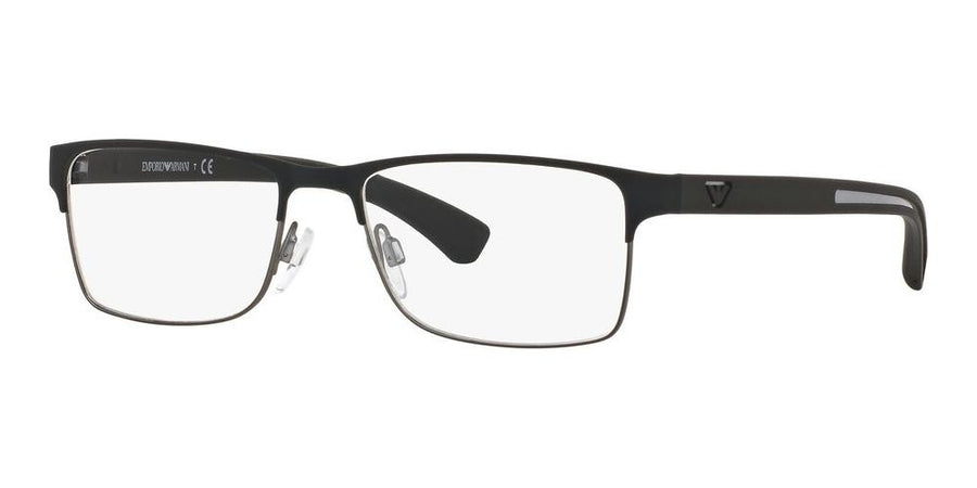 EMPORIO ARMANI EA 1052 — Ansicht 1