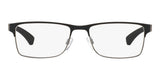 EMPORIO ARMANI EA 1052 — Ansicht 2