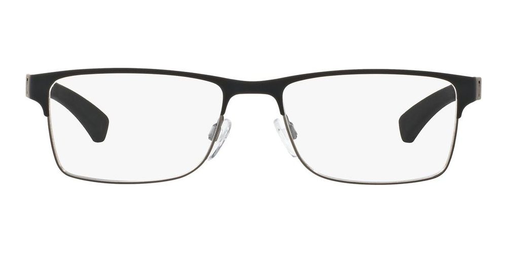 EMPORIO ARMANI EA 1052 — Ansicht 2