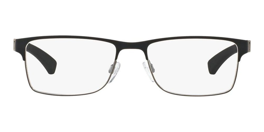 EMPORIO ARMANI EA 1052 — Ansicht 2
