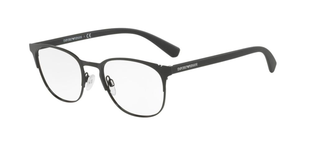 EMPORIO ARMANI EA 1059 — Ansicht 1