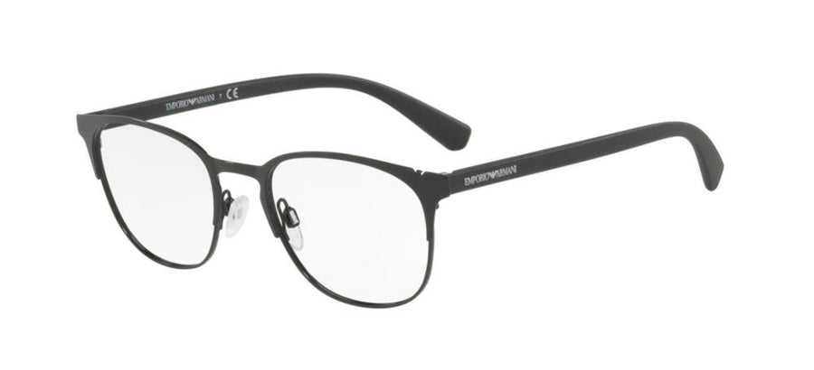 EMPORIO ARMANI EA 1059 — Ansicht 1