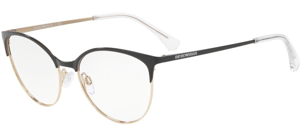 EMPORIO ARMANI EA 1087 — Ansicht 1