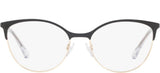 EMPORIO ARMANI EA 1087 — Ansicht 2