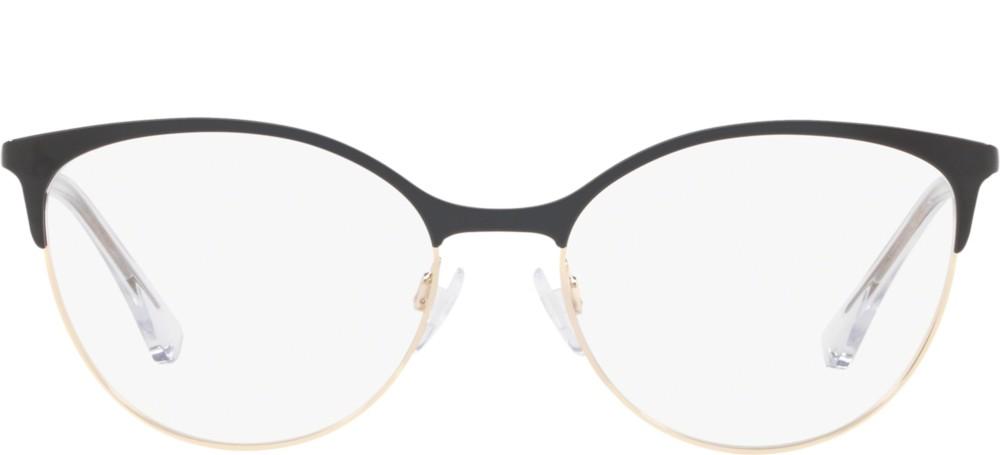 EMPORIO ARMANI EA 1087 — Ansicht 2