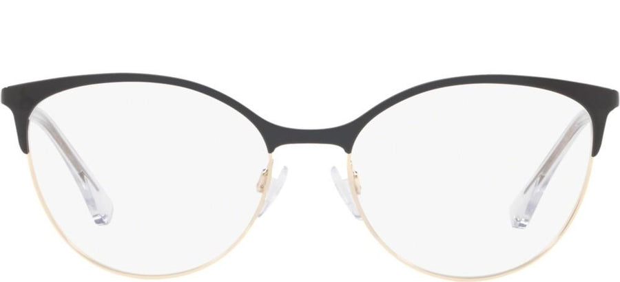 EMPORIO ARMANI EA 1087 — Ansicht 2