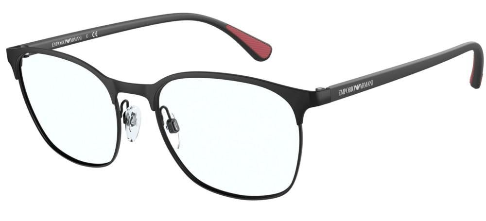 EMPORIO ARMANI EA 1114 — Ansicht 1