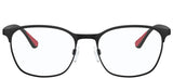 EMPORIO ARMANI EA 1114 — Ansicht 2