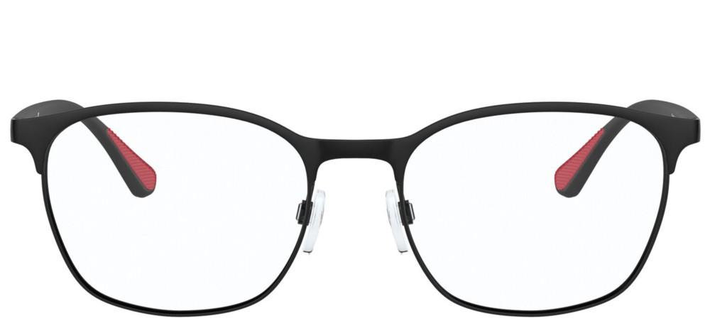 EMPORIO ARMANI EA 1114 — Ansicht 2